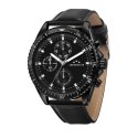 Men's Watch Chronostar R3751311001 (Ø 43 mm)