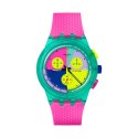 Men's Watch Swatch SUSG408