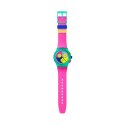 Men's Watch Swatch SUSG408