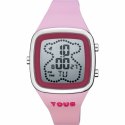 Men's Watch Tous 3000131400