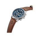 Men's Watch Timberland TDWGF0054602