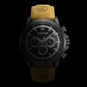 Men's Watch Timberland TDWGF0054603