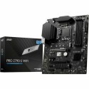 Motherboard MSI 911-7D88-001 LGA 1700