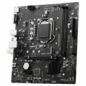 Motherboard MSI PRO H510M-B LGA 1200 Intel H510