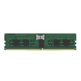 RAM Memory Kingston KSM48R40BS8-16HA 16 GB DDR5 CL40