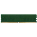 RAM Memory Kingston KVR56U46BS6-8 8 GB DDR5 5600 MHz