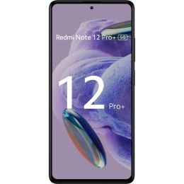 Smartphone Xiaomi REDMI NOTE 12 PRO+ 5G 6,67