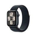 Smartwatch Apple Watch SE Black 40 mm