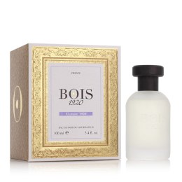 Unisex Perfume Bois 1920 EDP Classic 1920 100 ml