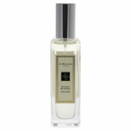 Unisex Perfume Jo Malone EDC Orange Blossom 30 ml