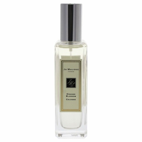 Unisex Perfume Jo Malone EDC Orange Blossom 30 ml