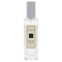 Unisex Perfume Jo Malone Wood Sage & Sea Salt EDC 30 ml