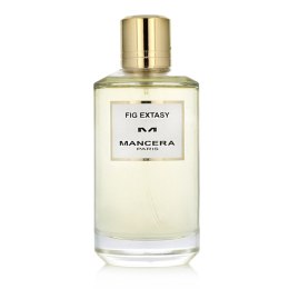 Unisex Perfume Mancera EDP Fig Extasy 120 ml