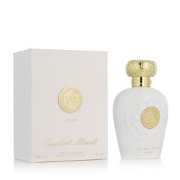 Women's Perfume Lattafa EDP 100 ml Opulent Musk