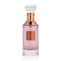 Women's Perfume Lattafa EDP Velvet Rose 100 ml