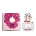 Women's Perfume Vince Camuto Ciao EDP 100 ml