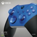 Gaming Control Microsoft RFZ-00018 Blue