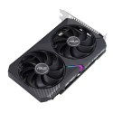 Graphics card Asus 90YV0GH6-M0NA00 Nvidia GeForce RTX 3050 GDDR6