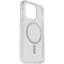 Mobile cover Otterbox 77-89251 iPhone 14 Pro Transparent