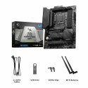 Motherboard MSI MAG Z790 TOMAHAWK WIFI LGA 1700 INTEL Z790