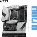 Motherboard MSI PRO Z790-A MAX WIFI LGA 1700