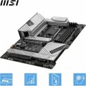 Motherboard MSI PRO Z790-A MAX WIFI LGA 1700