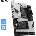 Motherboard MSI PRO Z790-A MAX WIFI LGA 1700