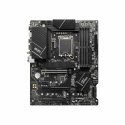 Motherboard MSI PRO Z790-P WIFI LGA 1700 INTEL Z790