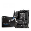 Motherboard MSI PRO Z790-P WIFI LGA 1700 INTEL Z790