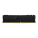 RAM Memory Kingston KF432C16BB1K2/32 32 GB DDR4 3200 MHz CL16