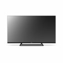 Television Engel LE4066T2 Full HD 40" LED