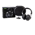 Wireless Foldable Headphones Shure Aonic 40