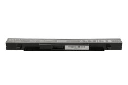 Bateria do Asus X550, A450, F450, K550 2200 mAh (33 Wh) 14.4 - 14.8 Volt