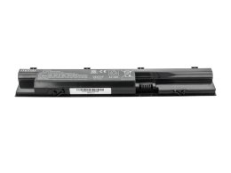 Bateria do HP ProBook 440, 445 G1 4400 mAh (48 Wh) 10.8 - 11.1 Volt