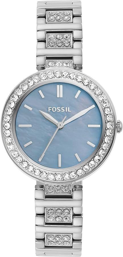 FOSSIL Mod. KARLI