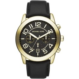 MICHAEL KORS Mod. MK8287