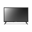 Smart TV Engel LE2462CA 24 HD 24" LED