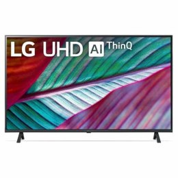 Smart TV LG 43UR781C 4K Ultra HD 43