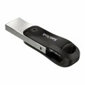 USB stick SanDisk Silver 256 GB