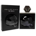 Unisex Perfume PHILIPP PLEIN EDP The $kull 125 ml