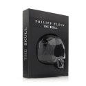 Unisex Perfume PHILIPP PLEIN EDP The $kull 125 ml