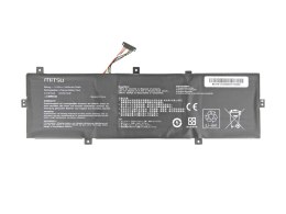 Bateria do Asus UX430 3400mAh(39Wh) 11.55V