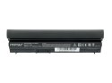 Bateria do Dell E6220/320 6600mAh(73Wh) 11.1-10.8V