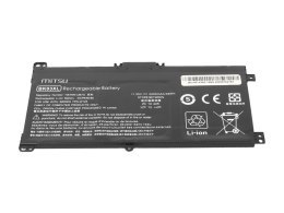 Bateria do HP Pavilion X360 14-BA 3400 mAh (39 Wh) 11.55 Volt