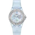 Ladies' Watch Guess GW0041L3 (Ø 39 mm)