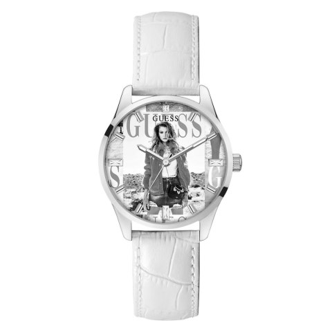 Ladies' Watch Guess GW0289L1 (Ø 36 mm)