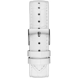 Ladies' Watch Guess GW0289L1 (Ø 36 mm)