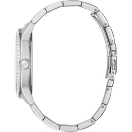 Ladies' Watch Guess GW0292L1 (Ø 40 mm)