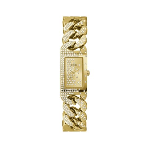 Ladies' Watch Guess GW0298L2 (Ø 20 mm)