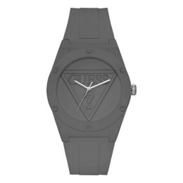 Ladies' Watch Guess W0979L7-NA (Ø 42 mm)